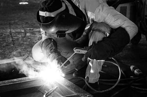 metal fabricating missoula|metal machining missoula mt.